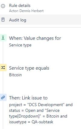 Jira11.jpg