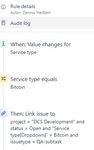 Jira11.jpg
