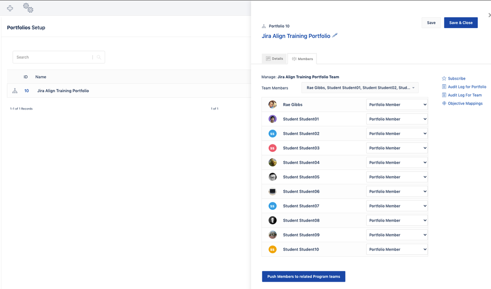 Screen Shot 2021-03-29 at 1.17.25 PM.png