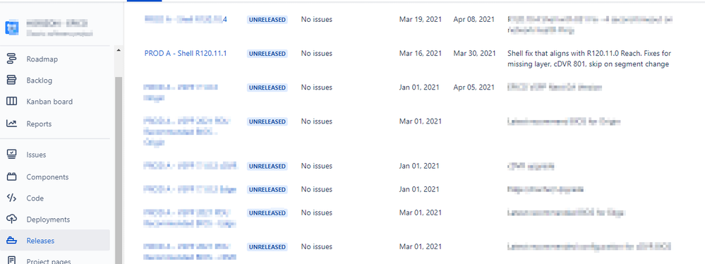 2021-03-29 13_46_35-Releases - Jira.png