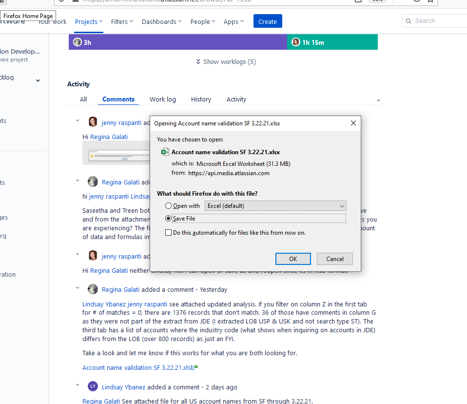 MicrosoftTeams-image (1).png