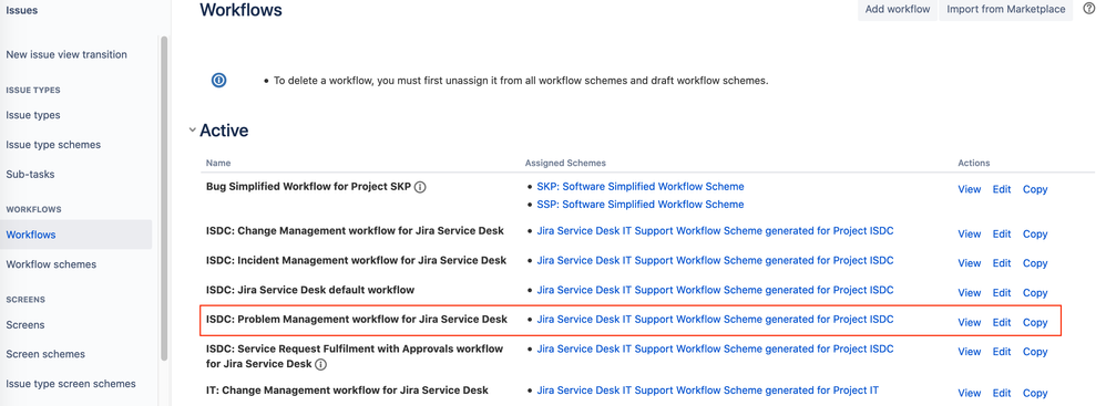 Screen Shot 2021-03-29 at 16.52.39.png