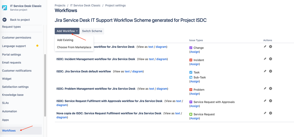 Screen Shot 2021-03-29 at 17.01.40.png