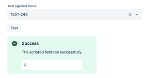 Screenshot on 2021-03-29 at 14_28_18.png