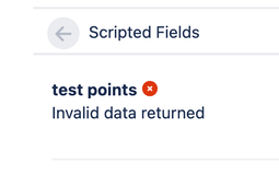 Screenshot on 2021-03-29 at 14_27_58.png