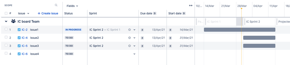 Screen Shot 2021-03-30 at 3.53.34 pm.png