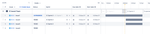 Screen Shot 2021-03-30 at 3.53.34 pm.png