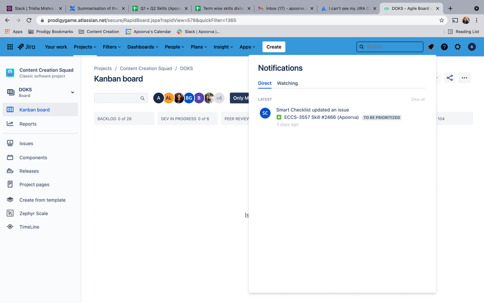 Screenshot 2564-03-30 at 10.56.17 AM.png