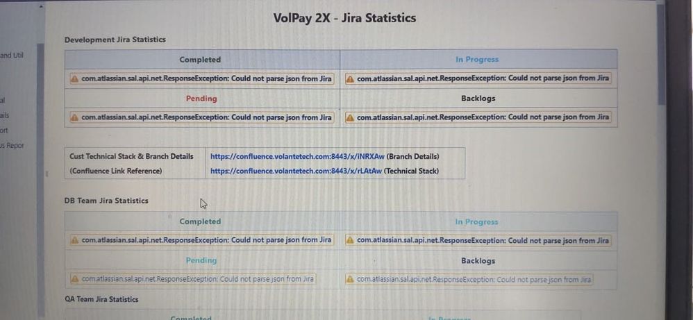 Confluence JIRA error.jpg
