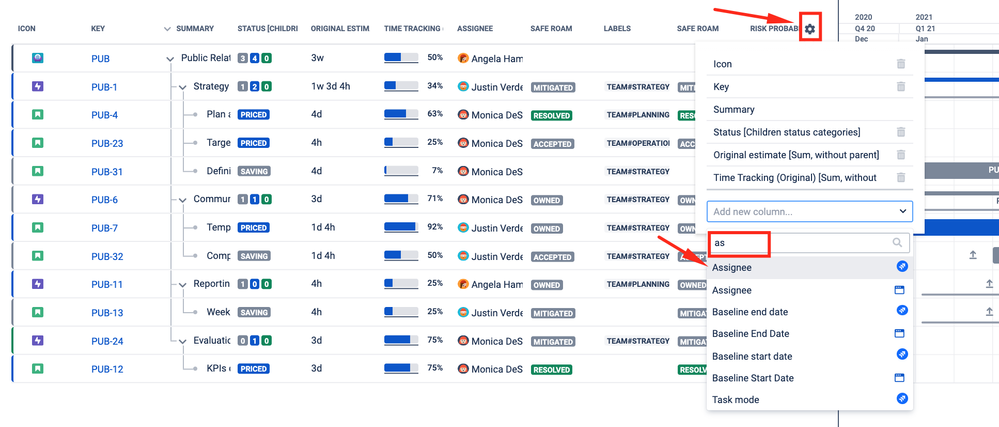 image - 2021-03-30T091123.162.png