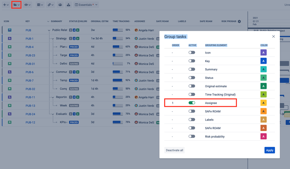 image - 2021-03-30T092048.901.png