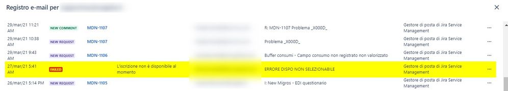JIRA_20210330.jpg