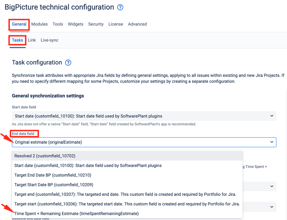 image - 2021-03-30T103438.981.png