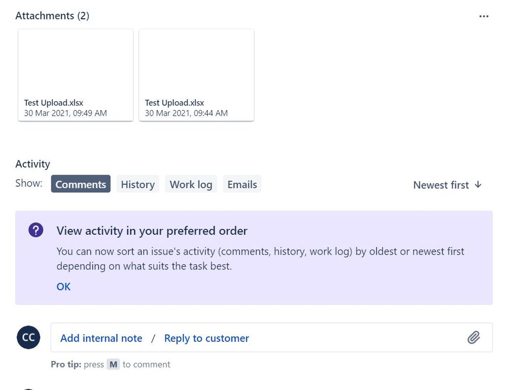 JIRA Attachment Issue 1.JPG