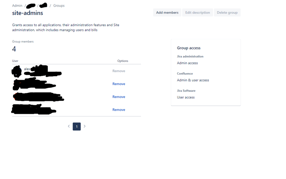 site-admin.png