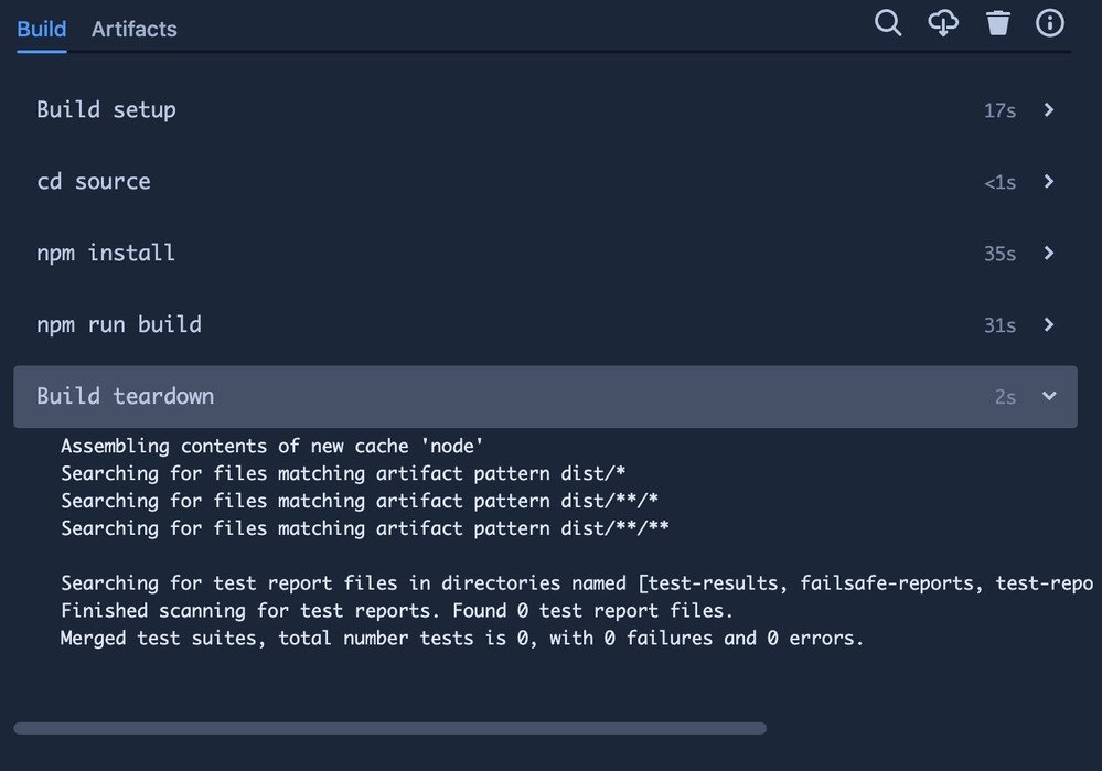 Screenshot 2021-03-30 at 10.46.46.png