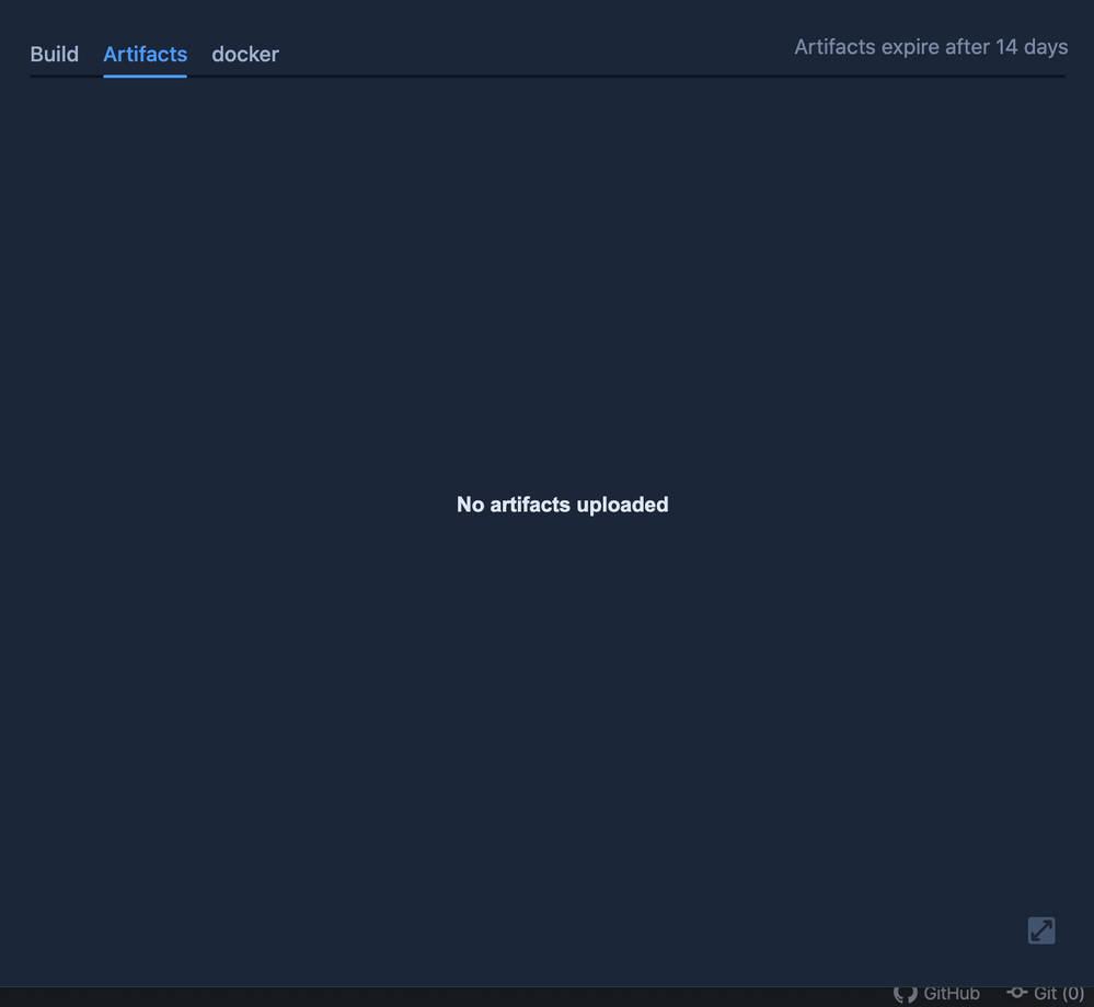 Screenshot 2021-03-30 at 10.45.40.png