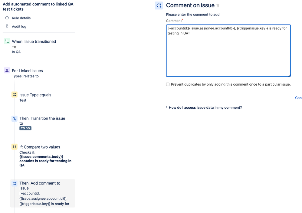 Screenshot 2021-03-30 at 12.08.35.png