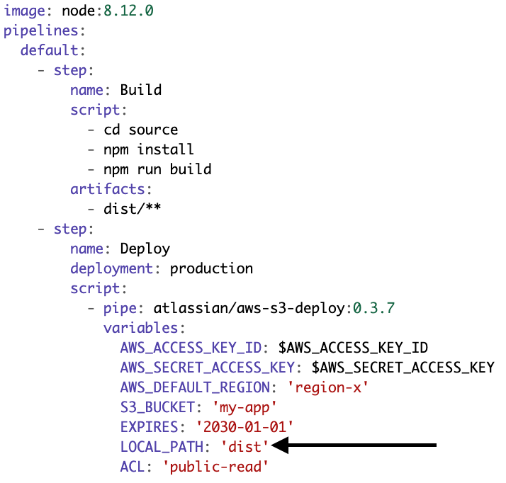 Screenshot 2021-03-30 at 11.07.04.png
