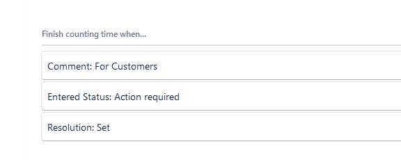 Cauri - Service level agreements - Service project.png