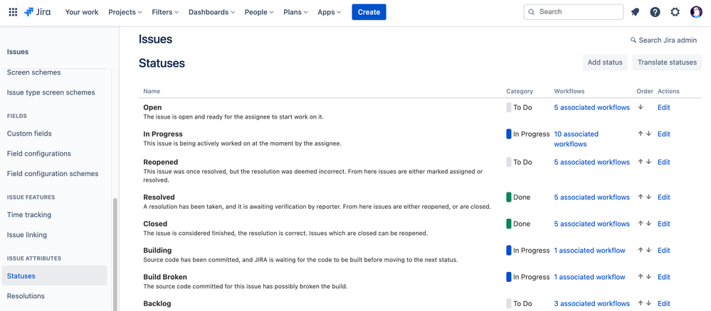 Screenshot 2021-03-30 at 13.26.20.png