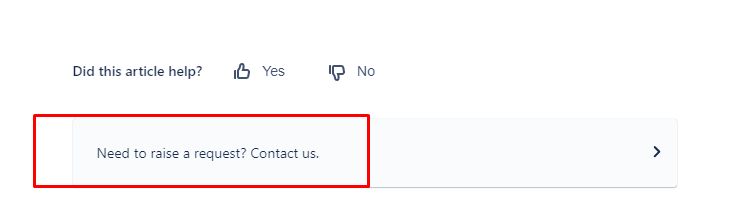 Screenshot_1.png