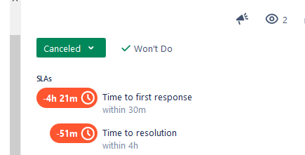 [SM-26] Two BTC accounts without _ Update Balance_.png