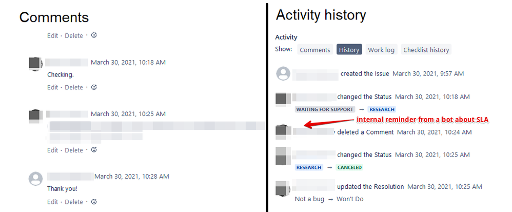 [SM-26] Two BTC accounts without _ Update Balance_ (1).png