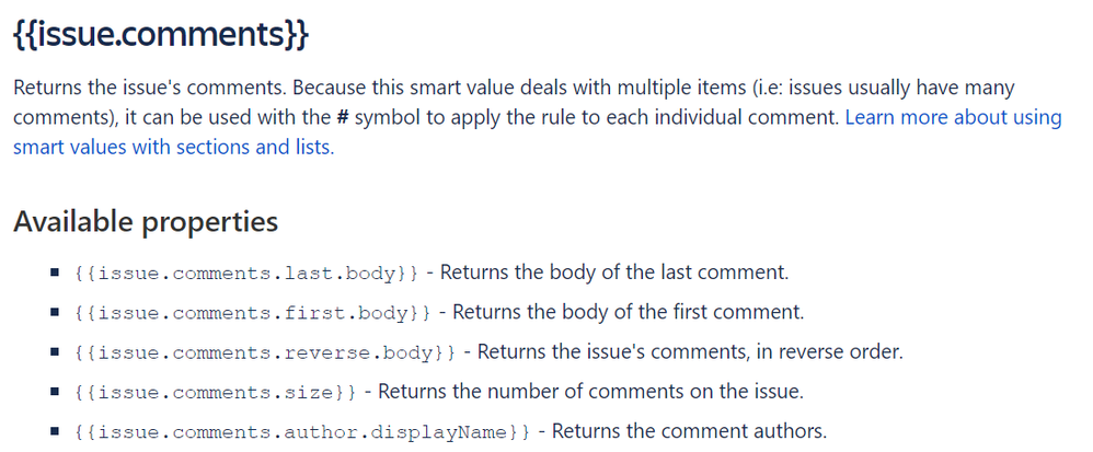 comments.png