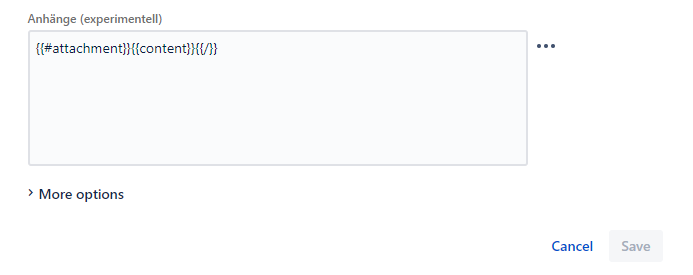 jira render as url.PNG