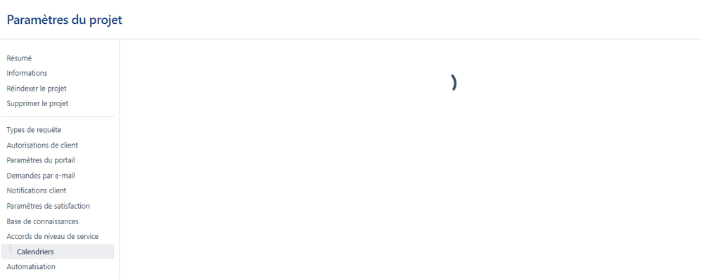 Calendar loading.png