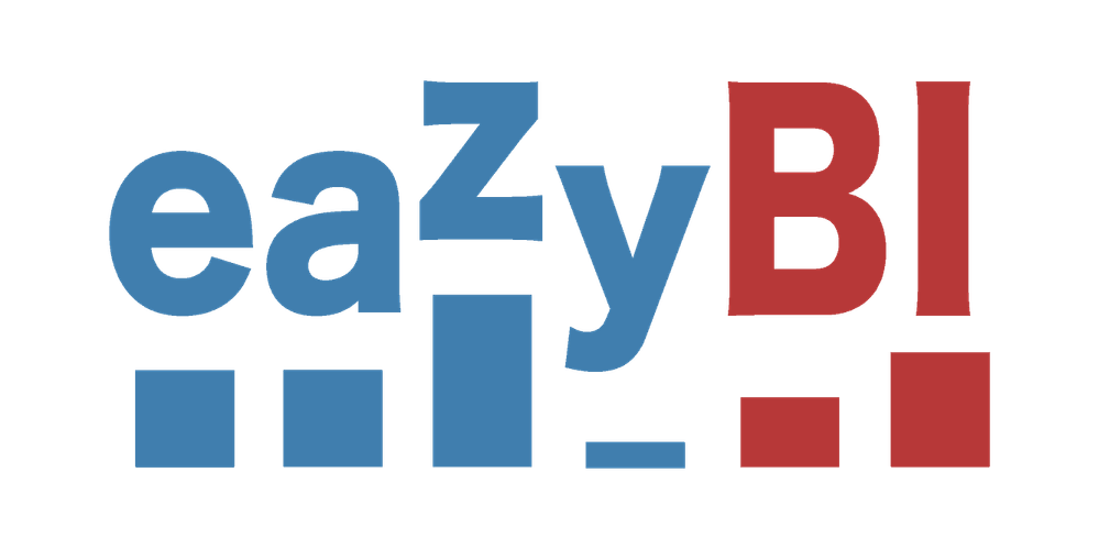 eazybi.png