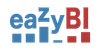 eazybi.png