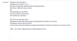 Screen Shot 2018-01-31 at 11.56.27.png
