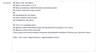 Screen Shot 2018-01-31 at 11.56.27.png