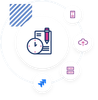 The-Scheduler-for-Jira-1.png