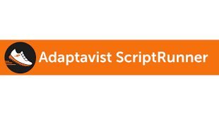 ScriptRunner.png