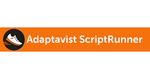 ScriptRunner.png