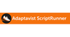 ScriptRunner.png
