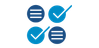 Multiple%20Checklists%20-%20color%20144x144.png