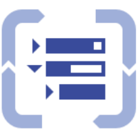 Structure-Project-Management-at-Scale.png