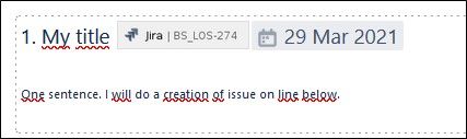 Bug_Insert_Issue_2.jpg
