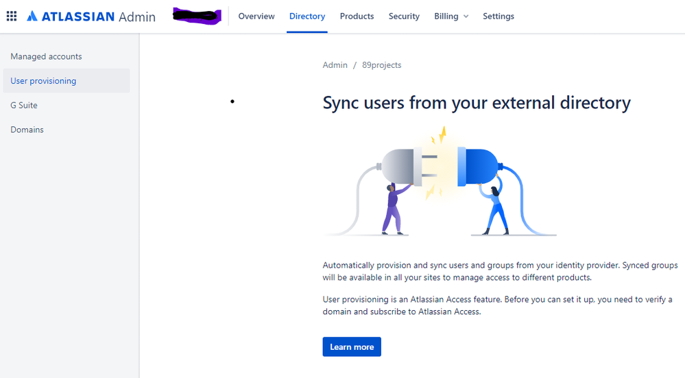 Screenshot 2021-03-30 111802.png