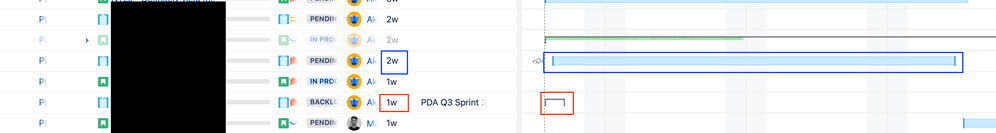 Screen Shot 2021-03-30 at 8.52.14 AM.png