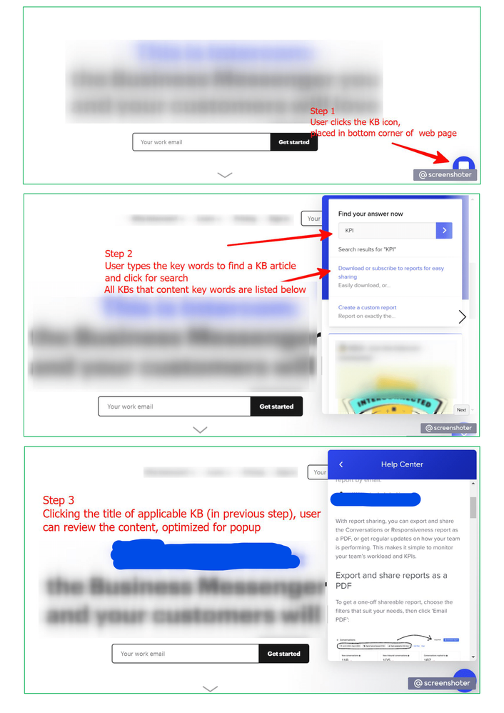 Example-1.png