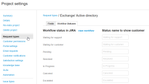 firefox_2018-01-31_13-16-59.png