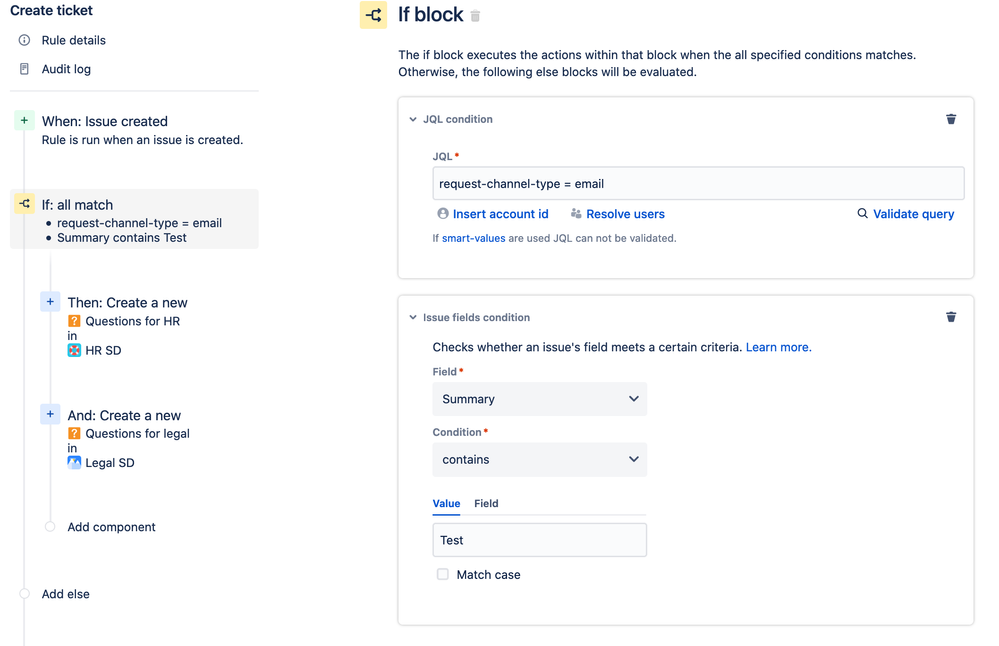 Screen Shot 2021-03-30 at 14.13.53.png