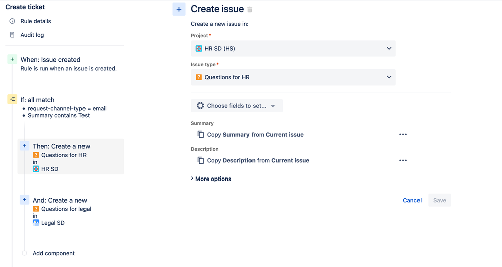 Screen Shot 2021-03-30 at 14.14.09.png