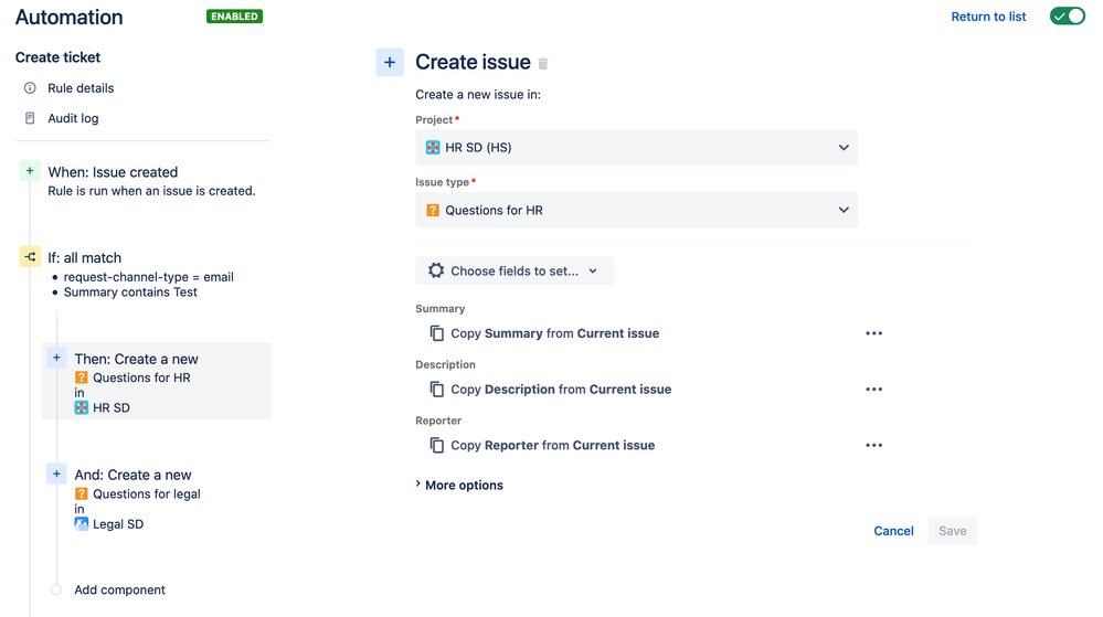 Screen Shot 2021-03-30 at 14.31.31.png