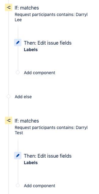 Screen Shot 2021-03-30 at 11.26.39 AM.png